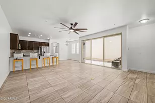20909 W Maiden Ln, Buckeye, AZ 85396 - Photo 5