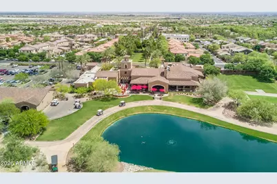 20909 W Maiden Lane, Buckeye, AZ 85396 - Photo 49