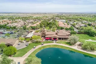 20909 W Maiden Ln, Buckeye, AZ 85396 - Photo 49