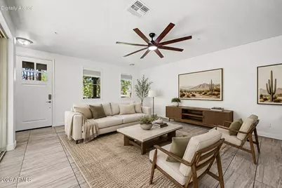 20909 W Maiden Lane, Buckeye, AZ 85396 - Photo 11