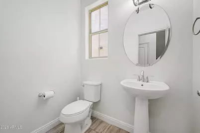 20909 W Maiden Lane, Buckeye, AZ 85396 - Photo 19