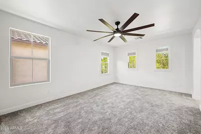 20909 W Maiden Lane, Buckeye, AZ 85396 - Photo 23