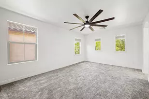20909 W Maiden Ln, Buckeye, AZ 85396 - Photo 23