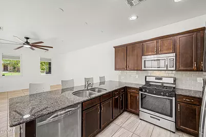 20909 W Maiden Lane, Buckeye, AZ 85396 - Photo 17