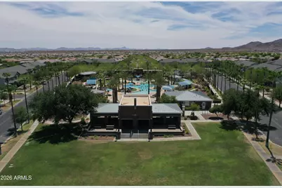 20909 W Maiden Lane, Buckeye, AZ 85396 - Photo 55