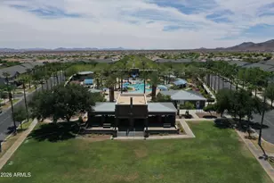 20909 W Maiden Ln, Buckeye, AZ 85396 - Photo 55