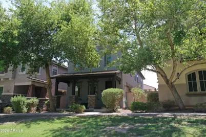 20909 W Maiden Lane, Buckeye, AZ 85396 - Photo 39