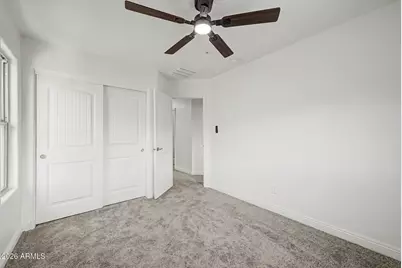 20909 W Maiden Lane, Buckeye, AZ 85396 - Photo 25