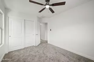 20909 W Maiden Ln, Buckeye, AZ 85396 - Photo 25