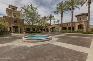 20909 W Maiden Ln, Buckeye, AZ 85396 - Photo 67