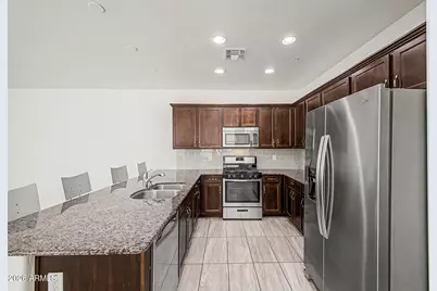 20909 W Maiden Lane, Buckeye, AZ 85396 - Photo 15