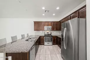 20909 W Maiden Ln, Buckeye, AZ 85396 - Photo 15