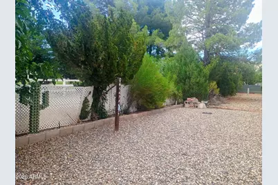 1487 W Horseshoe Bend -- #61, Camp Verde, AZ 86322 - Photo 3