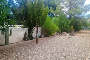 1487 W Horseshoe Bend --, Camp Verde, AZ 86322 - Photo 3