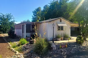 1487 W Horseshoe Bend --, Camp Verde, AZ 86322 - Photo 1