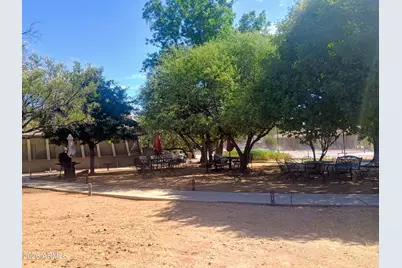1487 W Horseshoe Bend -- #61, Camp Verde, AZ 86322 - Photo 29