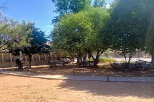1487 W Horseshoe Bend --, Camp Verde, AZ 86322 - Photo 29
