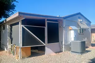 1487 W Horseshoe Bend --, Camp Verde, AZ 86322 - Photo 7
