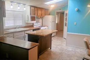 1487 W Horseshoe Bend --, Camp Verde, AZ 86322 - Photo 13