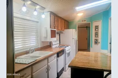 1487 W Horseshoe Bend -- #61, Camp Verde, AZ 86322 - Photo 11