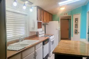 1487 W Horseshoe Bend --, Camp Verde, AZ 86322 - Photo 11