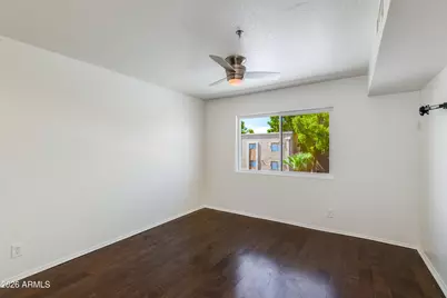 3031 N Civic Center Plaza #336, Scottsdale, AZ 85251 - Photo 7