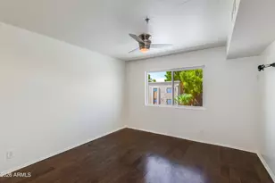 3031 N Civic Center Plaza, Scottsdale, AZ 85251 - Photo 7