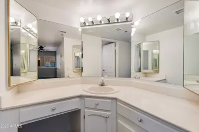 3031 N Civic Center Plaza #336, Scottsdale, AZ 85251 - Photo 5