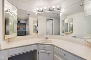 3031 N Civic Center Plaza, Scottsdale, AZ 85251 - Photo 5
