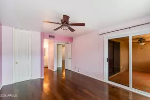 3031 N Civic Center Plaza, Scottsdale, AZ 85251 - Photo 5