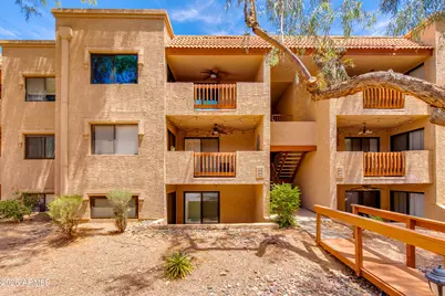 3031 N Civic Center Plaza #336, Scottsdale, AZ 85251 - Photo 15