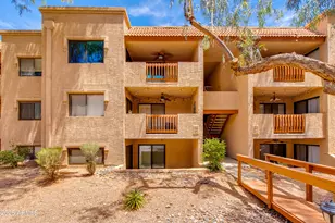 3031 N Civic Center Plaza, Scottsdale, AZ 85251 - Photo 15