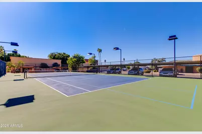 3031 N Civic Center Plaza #336, Scottsdale, AZ 85251 - Photo 17