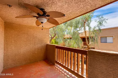3031 N Civic Center Plaza #336, Scottsdale, AZ 85251 - Photo 9