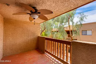3031 N Civic Center Plaza, Scottsdale, AZ 85251 - Photo 9
