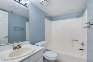3031 N Civic Center Plaza, Scottsdale, AZ 85251 - Photo 9