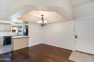 3031 N Civic Center Plaza, Scottsdale, AZ 85251 - Photo 3