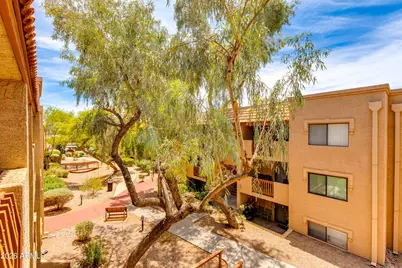 3031 N Civic Center Plaza #336, Scottsdale, AZ 85251 - Photo 11