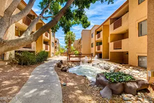 3031 N Civic Center Plaza, Scottsdale, AZ 85251 - Photo 13