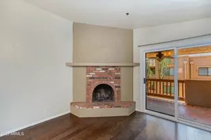 3031 N Civic Center Plaza, Scottsdale, AZ 85251 - Photo 3