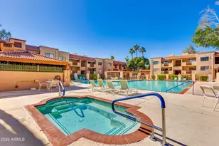 3031 N Civic Center Plaza, Scottsdale, AZ 85251 - Photo 13