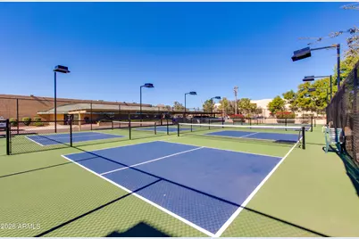 3031 N Civic Center Plaza #336, Scottsdale, AZ 85251 - Photo 15