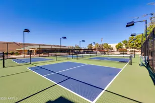 3031 N Civic Center Plaza, Scottsdale, AZ 85251 - Photo 15