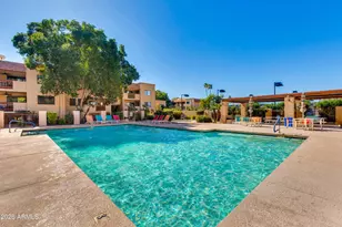 3031 N Civic Center Plaza, Scottsdale, AZ 85251 - Photo 11