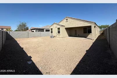 30411 W Leah Drive, Buckeye, AZ 85396 - Photo 27