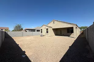 30411 W Leah Dr, Buckeye, AZ 85396 - Photo 27