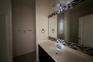 30411 W Leah Dr, Buckeye, AZ 85396 - Photo 11
