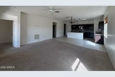 30411 W Leah Drive, Buckeye, AZ 85396 - Photo 17
