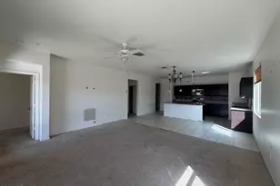 30411 W Leah Dr, Buckeye, AZ 85396 - Photo 17