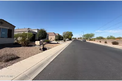 30411 W Leah Drive, Buckeye, AZ 85396 - Photo 3